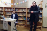 Дошлић: Краљ Твртко никад актуелнији на политичкој сцени