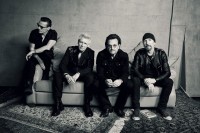 Састав “U2” обиљежава 30 година албума “Achtung Baby”: Техно-рок поздрав из уједињеног Берлина