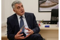 Prodanović: Briga o svakom djetetu prioritetna obaveza institucija