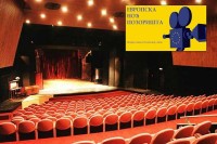 Студентско позориште у Европској ноћи театра