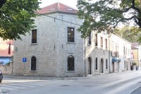 Najuspješnija godina za Narodnu biblioteku u Trebinju: Posvećeni čuvari pisanog blaga Hercegovine