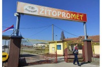 Бијељински „Житопромет“ продат познатој хрватској винарији