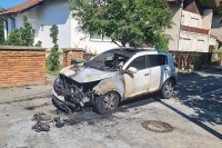 Tužilaštvo Brčko distrikta optužilo Nikolu Kokanovića: Podstrekavao druge na podmetanje požara i bombaški napad