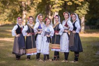 KUD “Potkozarje”: Godišnji koncert u subotu