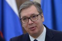 Vučić:Razmatramo izgradnju nuklearke,problem finansije