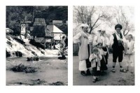 Izložba fotografija Aleksandra Bojke u Banjaluci