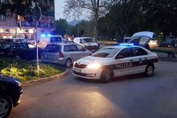 Žena ubijena u Zenici, policija traga za ubicom