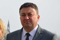 ЦИК у Приштини одузео мандат Ивану Тодосијевићу