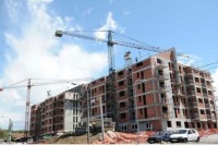 Porasla prosječna cijena novog stana u BiH, kvadrat košta 1.754 KM