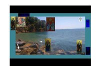 "Свети" - прва српска духовна андроид видео-игра