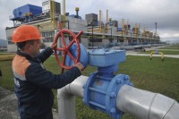 "Sarajevo gas" Istočno Sarajevo: U toku pregovori o cijenama gasa za građane BiH