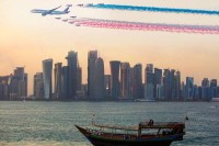 Истражујемо да ли је Катар спреман за организацију Свјетског првенства: Мундијал може сутра да почне