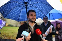 Javor: Izgradnja novog vrtića prioritet