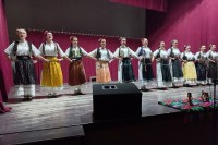 Održan koncert "Srcem za djecu Orahovca"