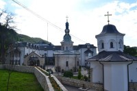 Svetinje i bogomolje u majevičkom pobrđu magnet za turiste: Crkve i manastiri bedem duhovnosti FOTO