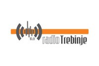 Radio Trebinje obilježio 46 godina postojanja