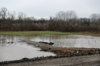 Obilne padavine zadale glavobolju stanovnicima Gradiške i Kozarske Dubice: Svake jeseni strahuju od crnog scenarija