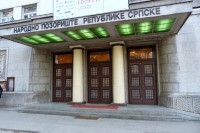 Гран-при фестивала у Никшићу глумцима Народног позоришта Српске
