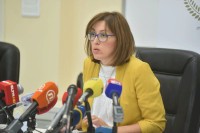 Đaković Dević: Omikron još nije detektovan u Srpskoj, ali ga možemo očekivati