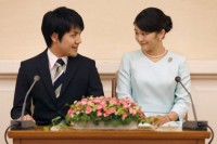 Japan:Princ kritikovao medije zbog napada na njegovu kćerku