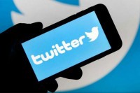Твитер забранио дијељење фотографија и снимака без пристанка