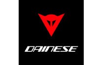 Prodaje se italijanski brend motociklističke odjeće Dajniz