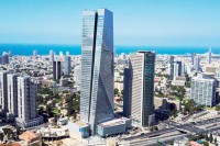 Tel Aviv najskuplji grad za život na svijetu