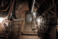 Bunker 42: 18 spratova ispod zemlje nalazi se jedna od najčuvanijih tajni Moskve