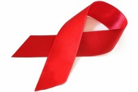 Batut: U svijetu HIV odnio više od 36 miliona života