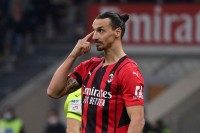 Zlatan Ibrahimović otvorio dušu: "Brat je izdahnuo preda mnom", "Ja sam Šveđanin ali i mješanac"