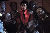 На данашњи дан дебитовао “Thriller”, култни спот Мајкла Џексона: Видео који је заувијек измијенио поп музику VIDEO