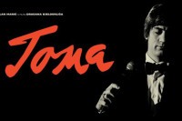 Film "Toma" pogledalo više od milion gledalaca