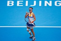 Кина о укидању WTA турнира: Противимо се политизацији спорта