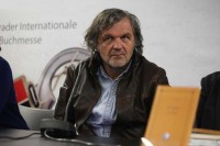 Kusturica: Priznanje za Mokru Goru je nagrada za upornost i viziju