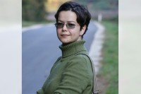 Tamara Lujak, književnica, za “Glas Srpske”: Mitovi i legende čuvaju zdrav razum