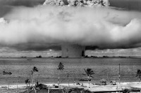 Kako je ‘atomska bomba’ eksplodirala prije gotovo 2.000 godina