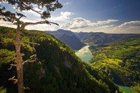 Пет природних чуда на Балкану које треба видјети