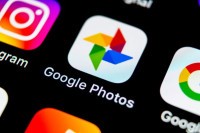 Sakrijte slike koje imate u telefonima - nova opcija za Gugl Fotos