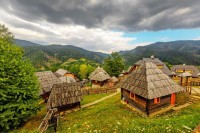 Kusturica: Mokra Gora zaslužila nagradu