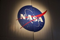 НАСА одабрала 10 нових астронаута