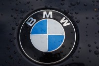 BMW продао милионити елeктрични аутомобил