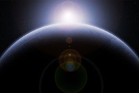 ЕСА најављује нову мисију откривања планета сличних Земљи