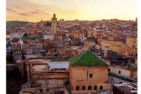 Maroko: Predavači nudili bolje ocjene na ispitu u zamjenu za seks