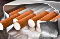 Novi Zeland: Generacije rođene nakon 2008. godine neće moći da kupe cigarete