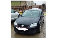 U policijskoj akciji oduzeto 11 automobila