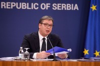 Objavljena Vučićeva odluka: Rok od pet dana prekratak