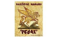 Награда “Пегаз” ауторима из Српске Ковиљки Гавриловић и Слободану Врховцу