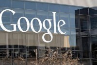 Novosti iz Gugla Android igre dolaze na Vindous