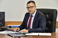 Незадовољавајуће стање људских права у БиХ