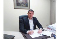 Јовић: Уводи се накнада за прво рођено дијете